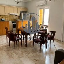Διαμέρισμα για ενοικίαση - Πέραμα, - Photo 1