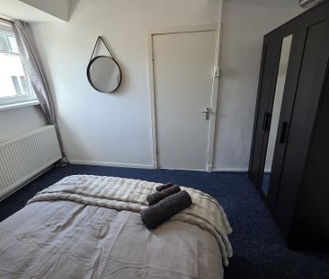 Daalstraat 3513TS Utrecht - Foto 1