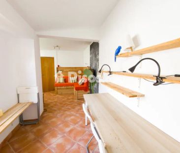Dúplex en alquiler en Comunidad Valenciana - Foto 2