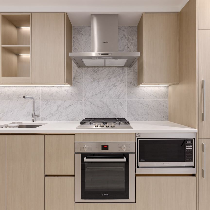 4730 Lougheed Hwy (24th Floor), Burnaby - Photo 1