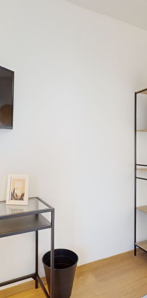 NUZILLY Roommate 3 Bedrooms at Caluire et Cuire - Photo 1