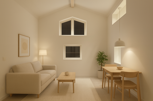 Kyrkvägen, Järfälla - Photo 1