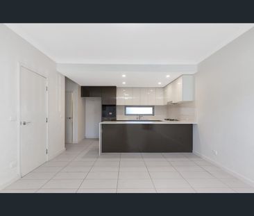 83 Gannet Drive, Cranebrook, NSW 2749 - Photo 5