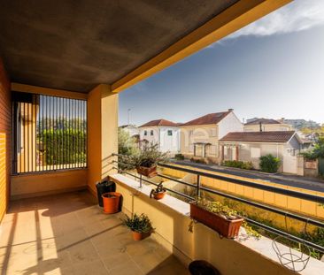 Apartamento T2 em Porto - Photo 3