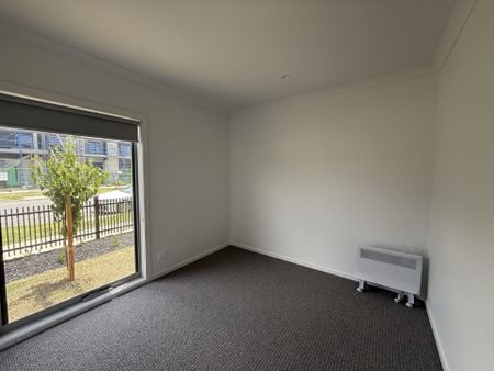 For private inspections please email catie@sweeneyea.com.au. - Photo 3