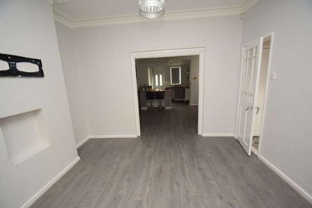 School Terrace, South Moor, Stanley, DH9 - Photo 1