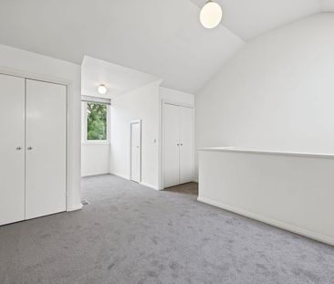 3 Bedroom Family Home! - Photo 6
