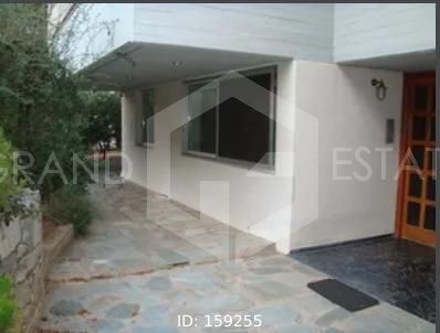 Διαμέρισμα για ενοικίαση Καστρί - Πολιτεία (Νέα Ερυθραία) - Photo 4