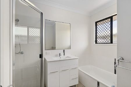 72 Kinnardy Street, Burdell QLD 4818 - House For Rent | Domain - Photo 4
