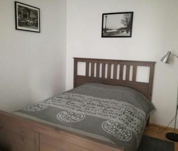 Apartment for rent for €550 in Vienna - Photo 6