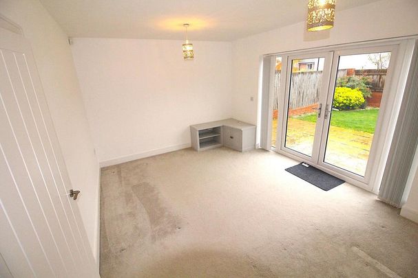 3 bedroom house to rent - Photo 1