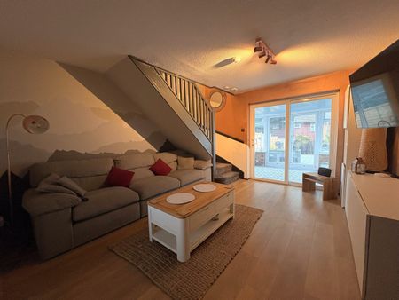 Bryn Haidd, Pentwyn, Cardiff - Photo 2