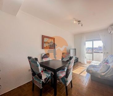 Faro, Faro 8900 - Photo 1