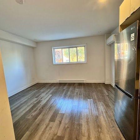1 CH - 1 SDB - Montreal - $1,199 /mo - Photo 4