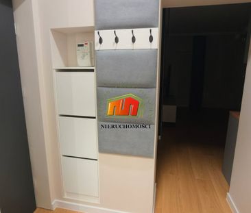 Warszawa M., Warszawa, Śródmieście, Nowe Miasto - Photo 5