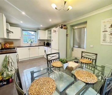 3 bedroom house to rent - Photo 5