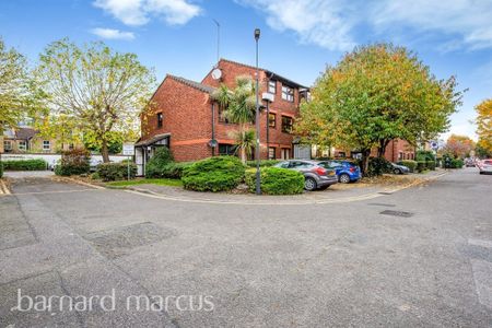 Holley Road - Photo 4