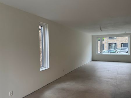 Te huur: Huis Henry Morgan straat in Valkenburg - Photo 3