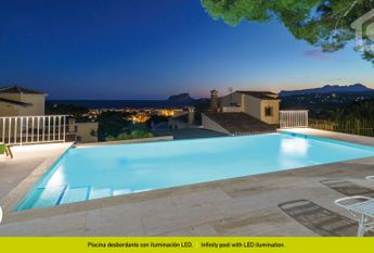 Sunny Hill WINTER OFFER