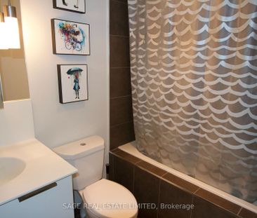 Six50 King West Lofts 95 , #1104 - Photo 1