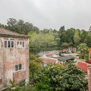 Moradia T4 em Lisboa - Photo 2