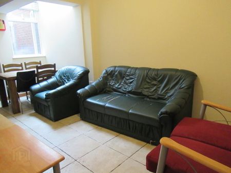 64 Palestine Street, Belfast, BT7 1QL - Photo 2