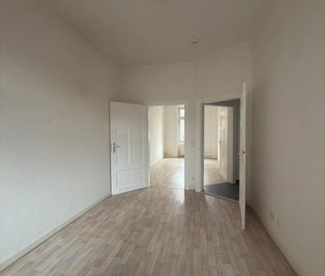 Wir schenken Ihnen die erste Kaltmiete zum Einzug - Foto 4