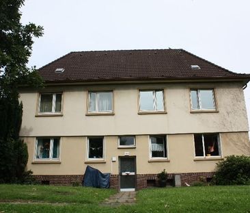 Dein Neues Zuhause? Das passt - Photo 3