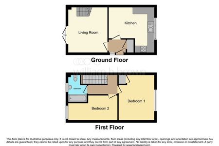 Ash Tree Close - Photo 2