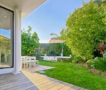 VILLA D'ARCHITECTE OXFORD - Photo 2