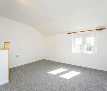 Priory Cottage, Longcot, Faringdon, SN7 - Photo 2