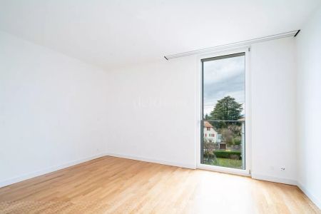 Spacieux logement en duplex - Foto 5