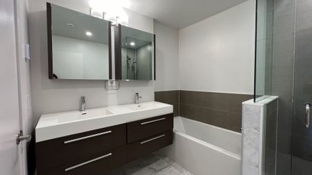 For Lease - 270 Davenport Road Unit# th #17, Toronto, Ontario - Photo 5