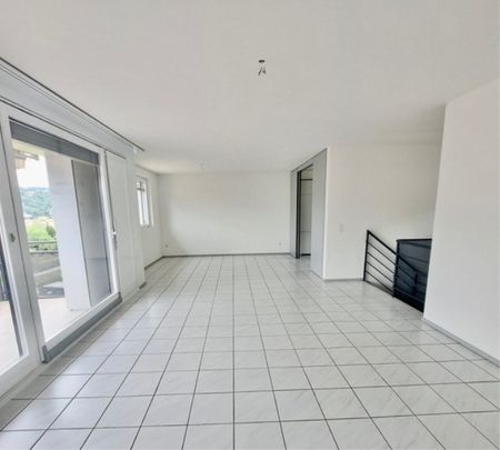 Apartment - Foto 2