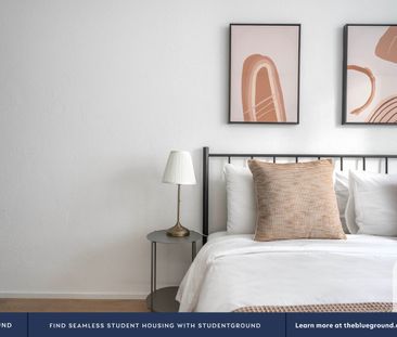 Tolle Seefeld, 1 Schlafzimmer + Office, Seenähe, über Blueground - Photo 6
