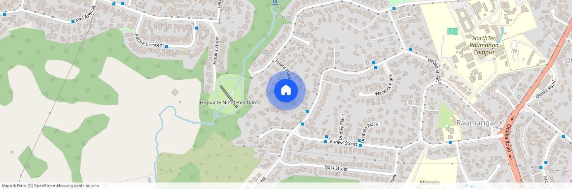 A/22 Totara Place, Raumanga, Whangarei