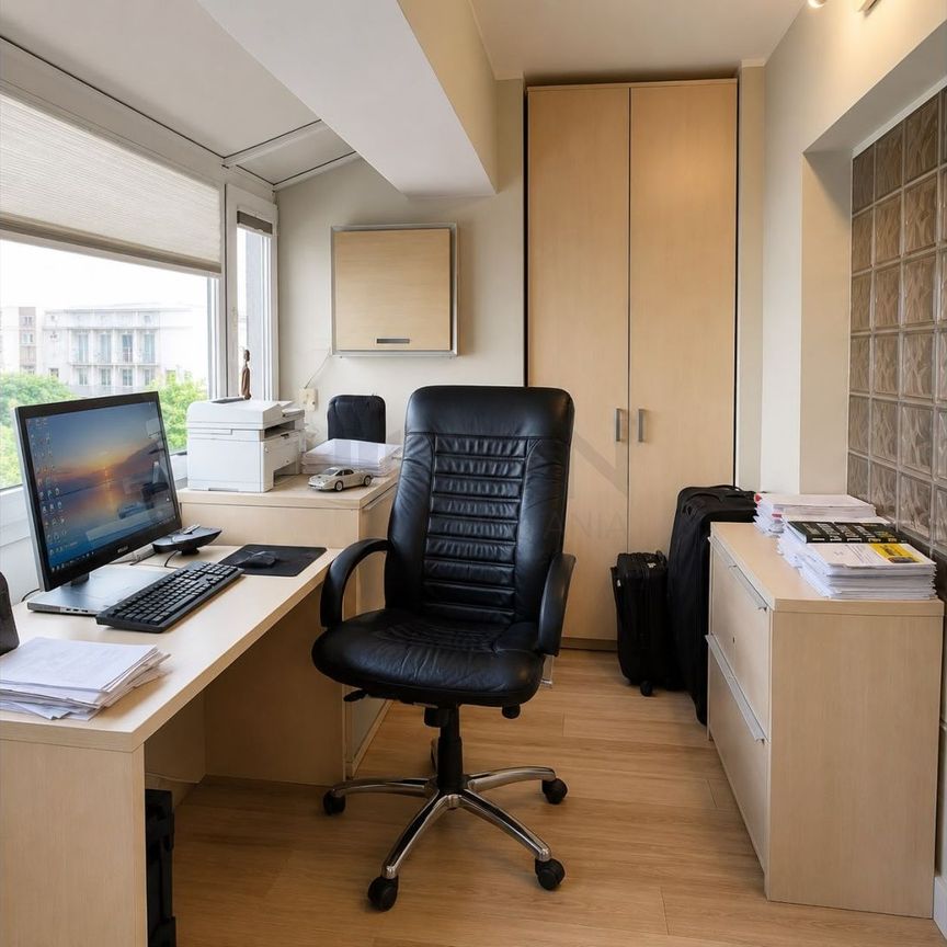 Apartament 4 camere I Ultracentral I Piata Victoriei - Fotografie 1