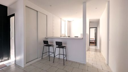 Location Appartement 3 pièces 62m² TROYES 10000 - Photo 5