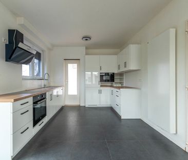 Hemiksem - Appartement - Photo 1