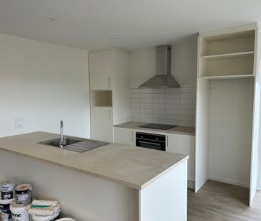 New three-bedroom home - Photo 1