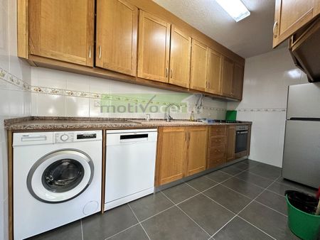 Apartamento T2 em Lisboa - Photo 3