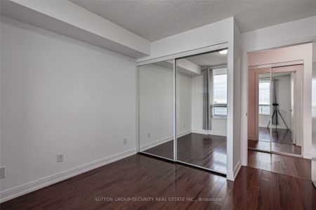 For Lease - 25 Viking Lane Unit# 2353, Toronto, Ontario - Photo 5