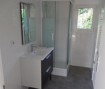 Location Maison 3 pièces 55m² BORDEAUX 33200 - Photo 3