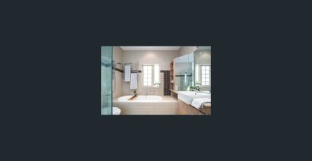 2-3 bed semi-sized apartment with level access, outdoor area and LUG!! - Photo 4