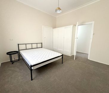 Fully Furnished 3-Bedroom Home - Private, Practical & Ready to Move In - Photo 6