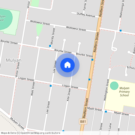 78B Kite Street, NSW 2794, Cowra