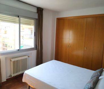 Piso de alquiler en Calle Pérez Galdós, 3, Camino de Ronda - Photo 6