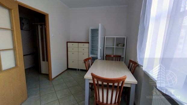 Kawalerka w najlepszej lokalizacji w centrum - Photo 1