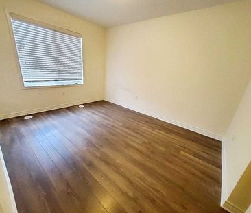 For Lease - 143 Ridge Road Unit# 40, Cambridge, Ontario - Photo 4