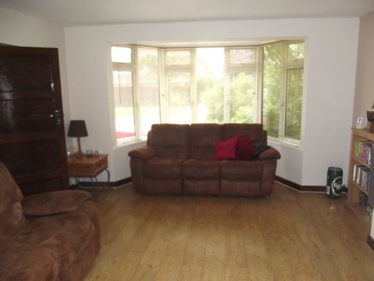 Selkirk Road, East Ipswich - Photo 1